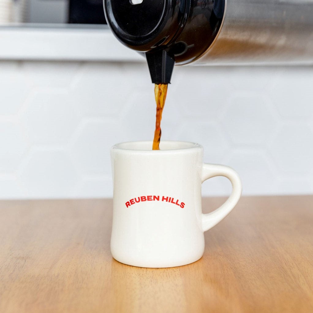 Batch Brew Large Batch Pour Over Coffee Batch Brew Vector Coffee